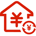 公积金贷款