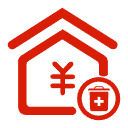 公积金信用贷款