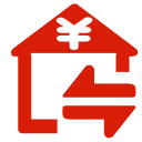公积金个人贷款